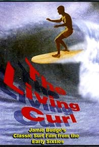 Primary photo for The Living Curl