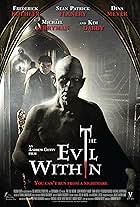 The Evil Within