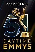 The 51st Annual Daytime Emmy Awards