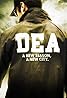 DEA (TV Series 1990–1991) Poster