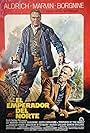 El emperador del norte (1973)