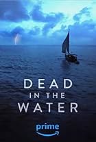 Dead in the Water