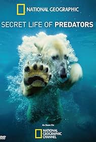 Secret Life of Predators (2013)