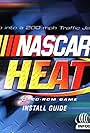 NASCAR Heat (2000)