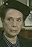 Maria Zafiraki's primary photo
