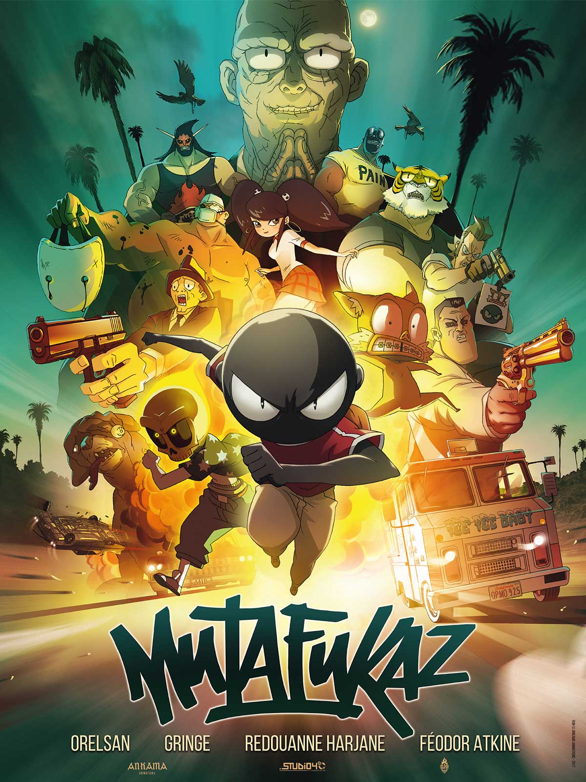 MFKZ (2017)