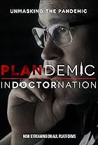 David Martin in Plandemic (2020)