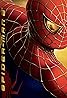 Spider-Man 2 (Video Game 2004) Poster