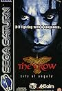 The Crow: City of Angels (1997)