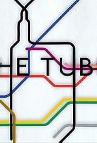 Primary photo for The Tube Primary photo for The Tube
