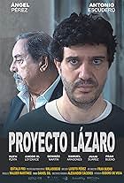 Proyecto Lázaro