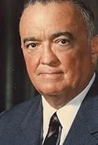 J. Edgar Hoover