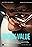 Shock Value