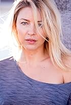 Tabrett Bethell