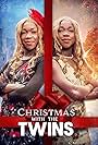 Nichaela Farrell in Christmas with the Twins (2024)