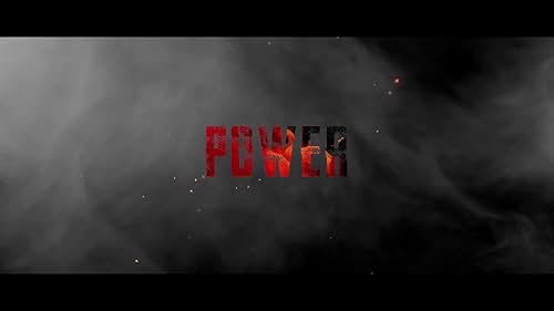 Watch Teaser [OV]