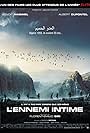 L'ennemi intime (2007)