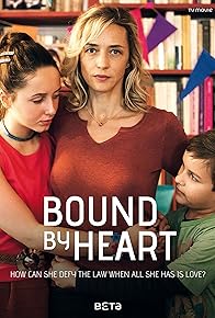 Primary photo for Bound by Heart Primary photo for Bound by Heart