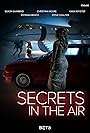 Secrets in the Air (2020)