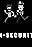 In Security 2020