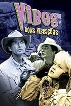 Vibes: Boas Vibrações