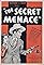 The Secret Menace's primary photo