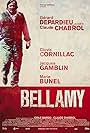 Bellamy (2009)