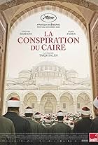 La conspiration du Caire