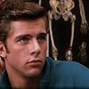 Maxwell Caulfield in Grease 2 (1982)