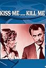 Kiss Me, Kill Me (1976)