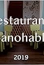 Spanish-speaking Restaurant (2019)