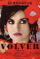 Volver - Tornare