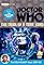 The Trial of a Time Lord: Part Four's primary photo