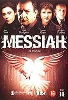 Messiah: The Promise