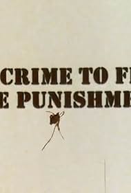 A Crime to Fit the Punishment (1982)