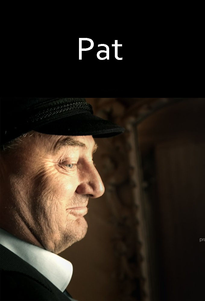 Pat (2016)