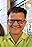 Scott Dickson's primary photo