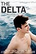 The Delta (1996)