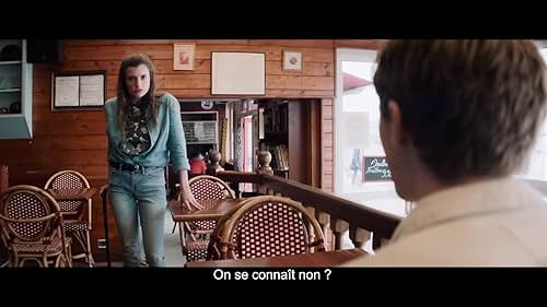 Watch Bande-annonce [OV]