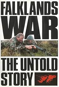 The Falklands War: The Untold Story (1987)