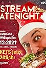 XStream Latenight mit Serdar Somuncu (2021)