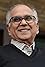 Akkineni Nageswara Rao's primary photo