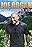 Joe Rogan: Rocky Mountain High