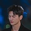 Seo In-guk in Eoneu Nal Uri Jib Hyeongwaeuro Myeolmangyi Deuleowassda (2021)