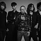 Dir en Grey