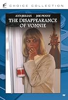 The Disappearance of Vonnie (1994)