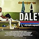 Daley Thompson