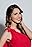Andrea Melgarejo's primary photo