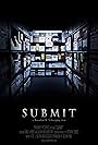 Submit