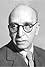Frantisek Langer's primary photo